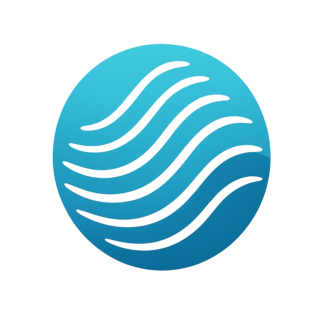Sinileva.fi